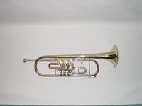 Konzerttrompete #154