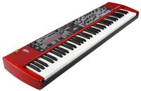 #2952_clavia-nord-stage-ex73
